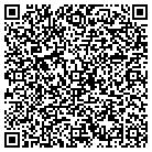 QR code with G & S Gutter & Power Washing contacts