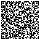 QR code with Richard J Anstey contacts