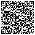 QR code with Gap contacts