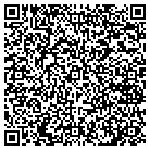 QR code with New Jrsey Department Hlth Snior Services contacts