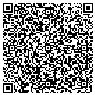 QR code with Market Faie Deli & Salad contacts