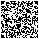 QR code with Elizabeth Porter contacts