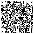 QR code with North Arlington Police Department contacts