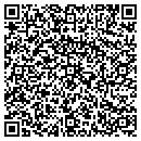 QR code with CPC Auto Detailing contacts
