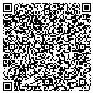 QR code with Ponderosa Christian Camp contacts