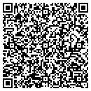 QR code with Telcom Support Systems contacts