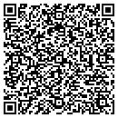 QR code with Gill Blue California Cafe contacts