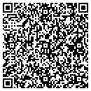 QR code with Adco Auto Service contacts
