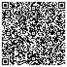 QR code with Lanza Brian V Ldscpg & Maint contacts