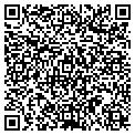 QR code with Target contacts
