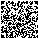 QR code with Reliable Interior Decorators contacts