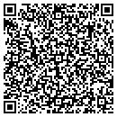 QR code with M & D Pager & Music contacts