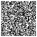 QR code with Fred Collins contacts