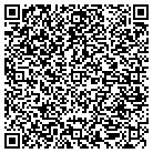 QR code with Jeff Guillebeau-Corrflex Displ contacts