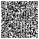 QR code with J & M Intl Corp contacts