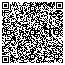 QR code with Gibson & Walter LLC contacts