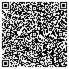 QR code with Walter P Travis Inc contacts