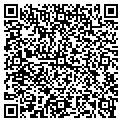 QR code with Chrissys Place contacts
