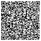 QR code with Pinelli Chirapractic Cener contacts
