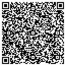 QR code with Shore Connection contacts