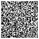 QR code with Rakesh Desai contacts