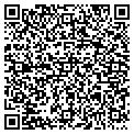 QR code with Mediacage contacts