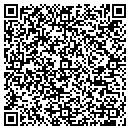 QR code with Spediant contacts