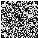 QR code with Steels Whl Salt Wtr Taffy contacts