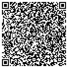 QR code with Office Of Affirmative Action contacts