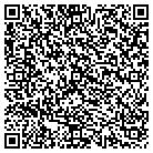 QR code with John's Funrniture Gallery contacts