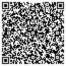QR code with Fotios Service Center contacts