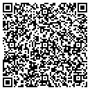 QR code with Bawa Vikas Singh DPM contacts