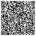 QR code with First Montauk Financial contacts