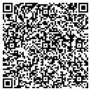 QR code with Working Media Group contacts