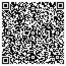 QR code with Richard L Lopez DDS contacts