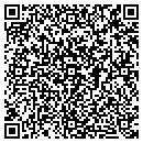 QR code with Carpentry Concepts contacts