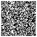 QR code with Jimmy Jones & Assoc contacts