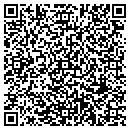 QR code with Silicon Networks Solutions contacts