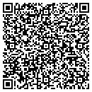QR code with Carl's Jr contacts