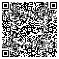 QR code with Salem M MD contacts