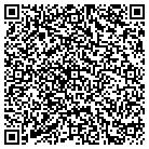 QR code with Mehtab Construction Corp contacts