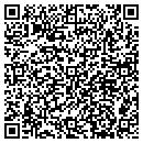 QR code with Fox Electric contacts