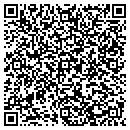 QR code with Wireless Xpress contacts