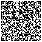 QR code with Interface Distributing contacts