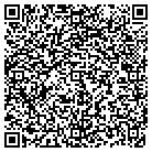 QR code with Edward R Marks Jr & Assoc contacts