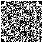 QR code with Tomlin Mem Hosp Early Educ Center contacts