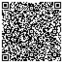 QR code with Windsor-Hights Janitorial Service contacts