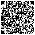 QR code with Pickles Deli contacts