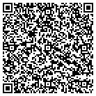 QR code with Integrated Project Service contacts