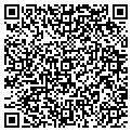 QR code with Grafica Interactive contacts